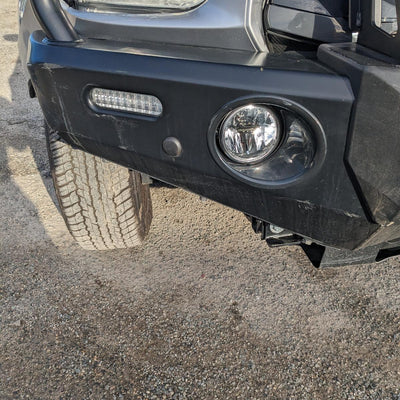 2023 Isuzu Dmax Radio Cd Dvd Sat Tv