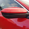 2017 Honda Civic Steering Box Rack