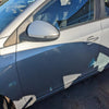 2015 HOLDEN CRUZE LEFT GUARD LINER