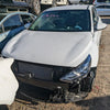 2022 Hyundai I30 Pwr Dr Wind Switch