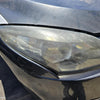 2015 Renault Megane Left Taillight