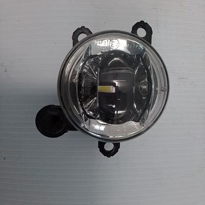 2021-2026 Mitsubishi Outlander Right Indicator Fog Side