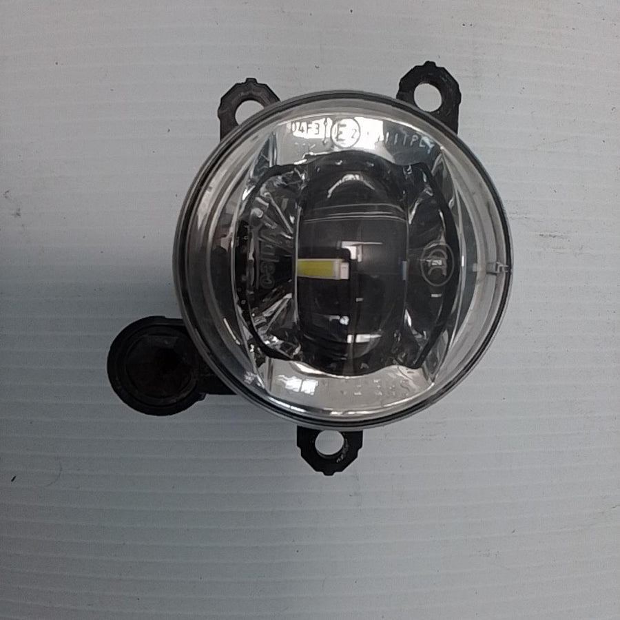 2021-2026 Mitsubishi Outlander Right Indicator Fog Side