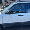 2007 Subaru Forester Combination Switch