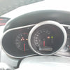 2010 Mazda Cx7 Right Headlamp