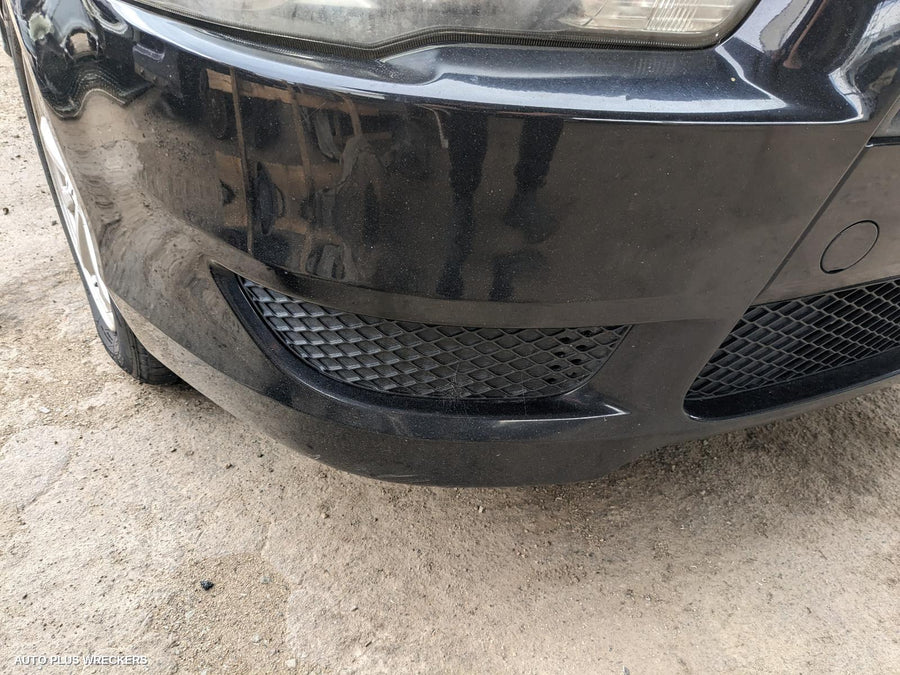 2010 Mitsubishi Lancer Left Door Mirror