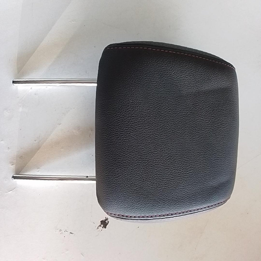 2017-2025 Ldv T60 Headrest