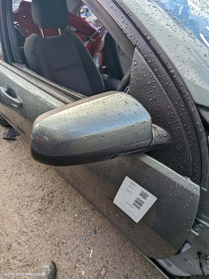 2014 Holden Commodore Radio Cd Dvd Sat Tv