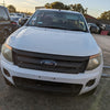 2014 Ford Ranger Air Cleaner Box