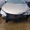 2017 Toyota Camry Left Front Window Reg Motor