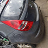 2007 Hyundai I30 Right Rear Wnd Reg Motor