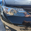 2014 Toyota Corolla Left Front Door