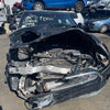 2015 Mini Clubman Reverse Camera