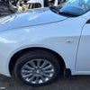 2011 Subaru Impreza Pwr Dr Wind Switch