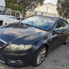 2010 Ford Falcon Left Door Mirror