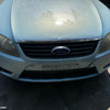 2010 Ford Falcon Ecu
