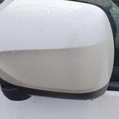 2009 Subaru Forester Abs Pump Modulator