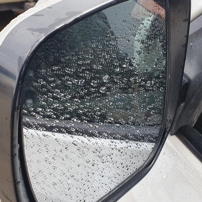 2009 Subaru Forester Abs Sensor