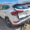 2016 Hyundai Tucson Steering Box Rack