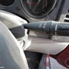 2007 Dodge Nitro Right Headlamp