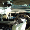 2009 Nissan Murano Left Taillight