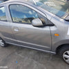 2013 Suzuki Alto Pwr Dr Wind Switch