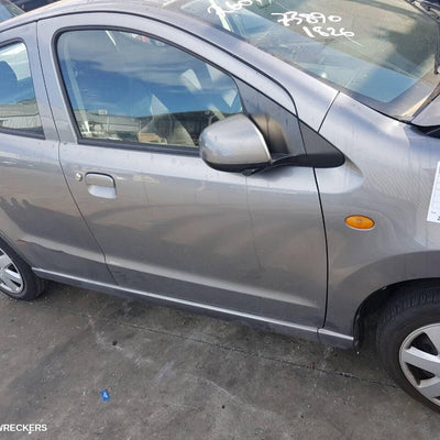 2009-2014 Suzuki Alto Pwr Dr Wind Switch