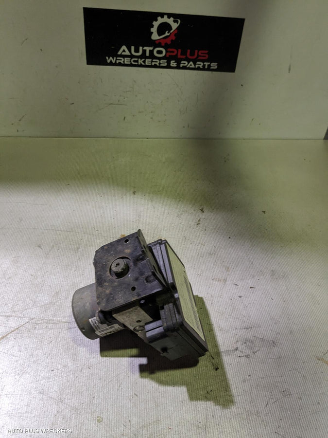 2015-2020 Kia Carnival/grand Carnival Abs Pump Modulator