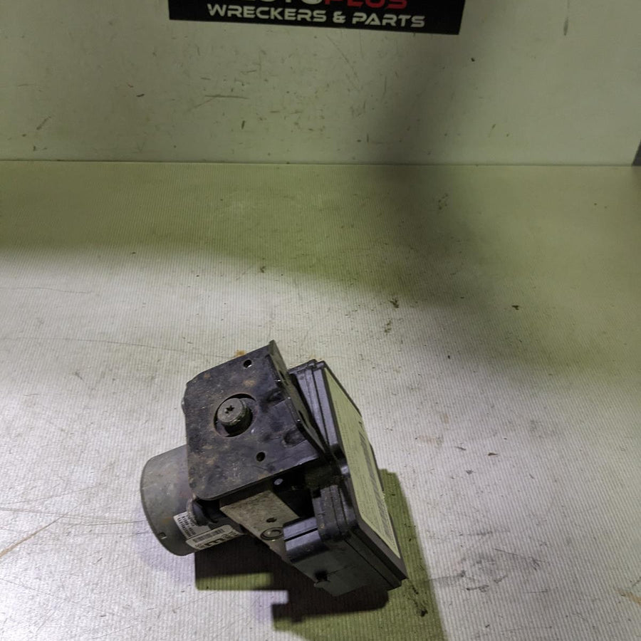 2015-2020 Kia Carnival/grand Carnival Abs Pump Modulator