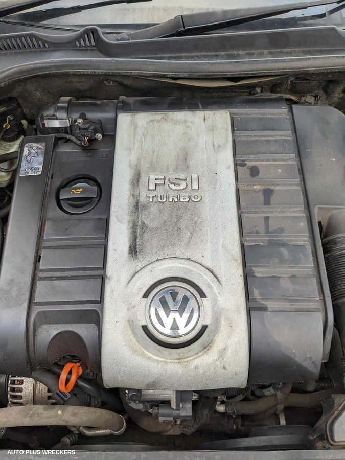 2006 Volkswagen Jetta Sunvisor