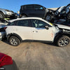 2024 Mazda Cx3 Abs Sensor