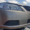 2011 Holden Epica Fan