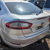 2011 Ford Mondeo Left Taillight