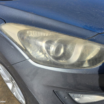 2012-2017 Hyundai I30 Pwr Dr Wind Switch