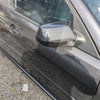 2008 Mazda 3 Left Door Mirror