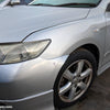 2007 Toyota Camry Bootlid Tailgate