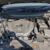 2020 Mazda Cx9 A C Compressor