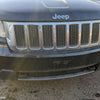 2011 Jeep Grandcherokee Misc Switch Relay