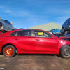 2020 Kia Cerato Right Rear Hub Assembly