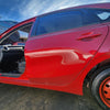 2020 Kia Cerato Pwr Dr Wind Switch