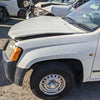 2008 Holden Colorado Right Door Mirror