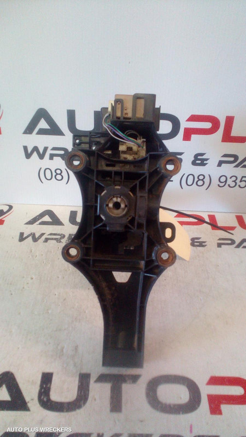 2015-2024 Toyota Hilux Gear Stick Shifter