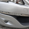 2016 Peugeot 308 Wheel Mag