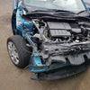 2012 Mazda 2 Right Front Window Reg Motor