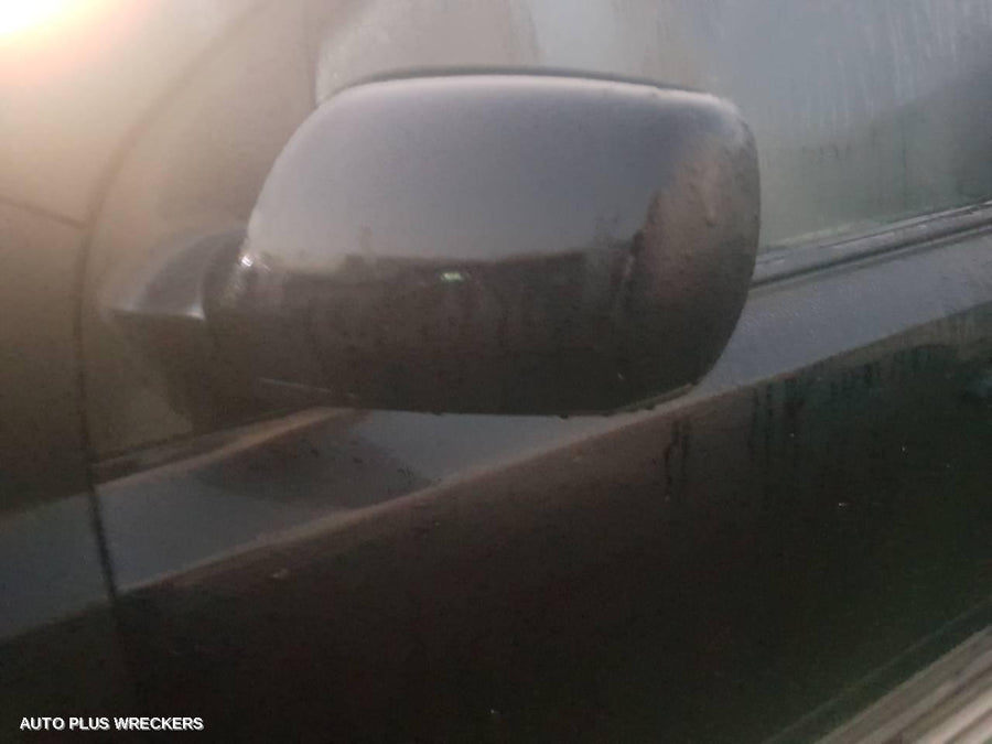 2007 Kia Carnival/grand Carnival Right Door Mirror