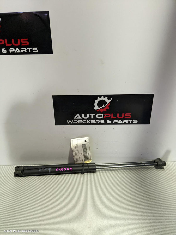 2011 Holden Commodore Bonnet Hinge Strut