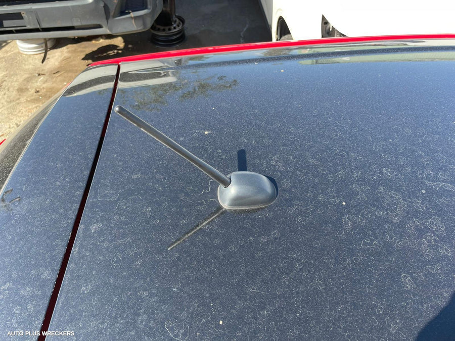 2018 Suzuki Ignis Right Taillight