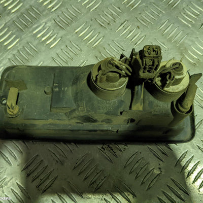 1998 Mitsubishi Pajero Right Taillight