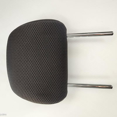 2016 Toyota Hiace Headrest