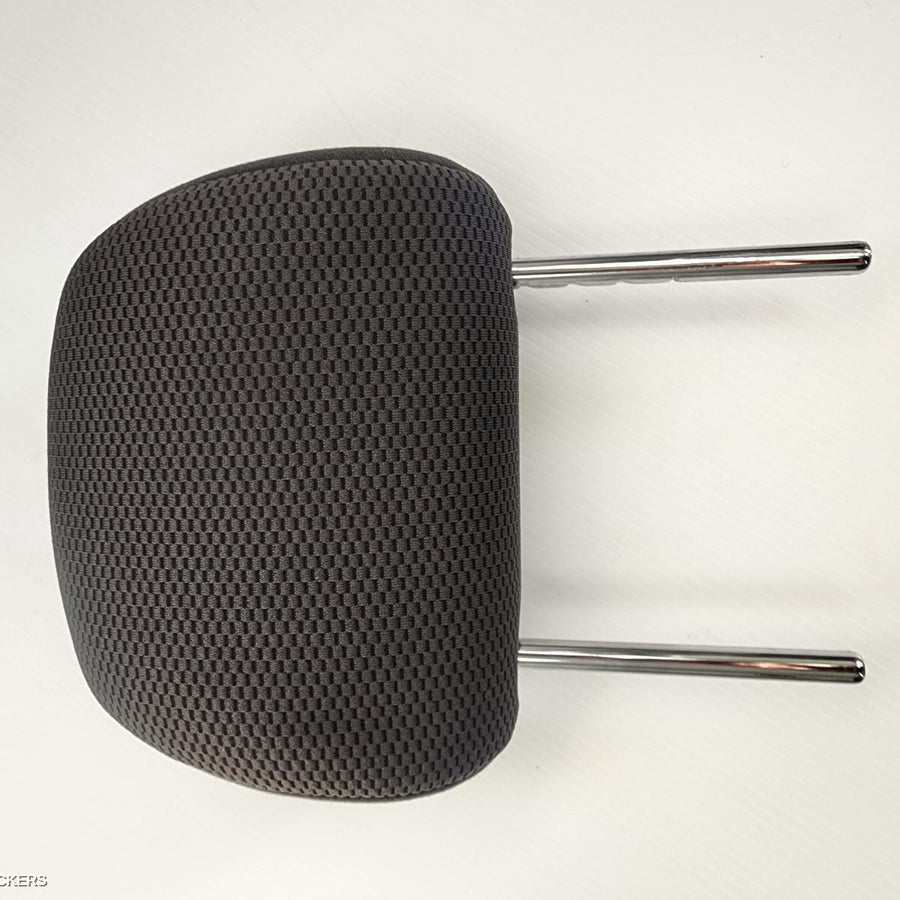 2016 Toyota Hiace Headrest